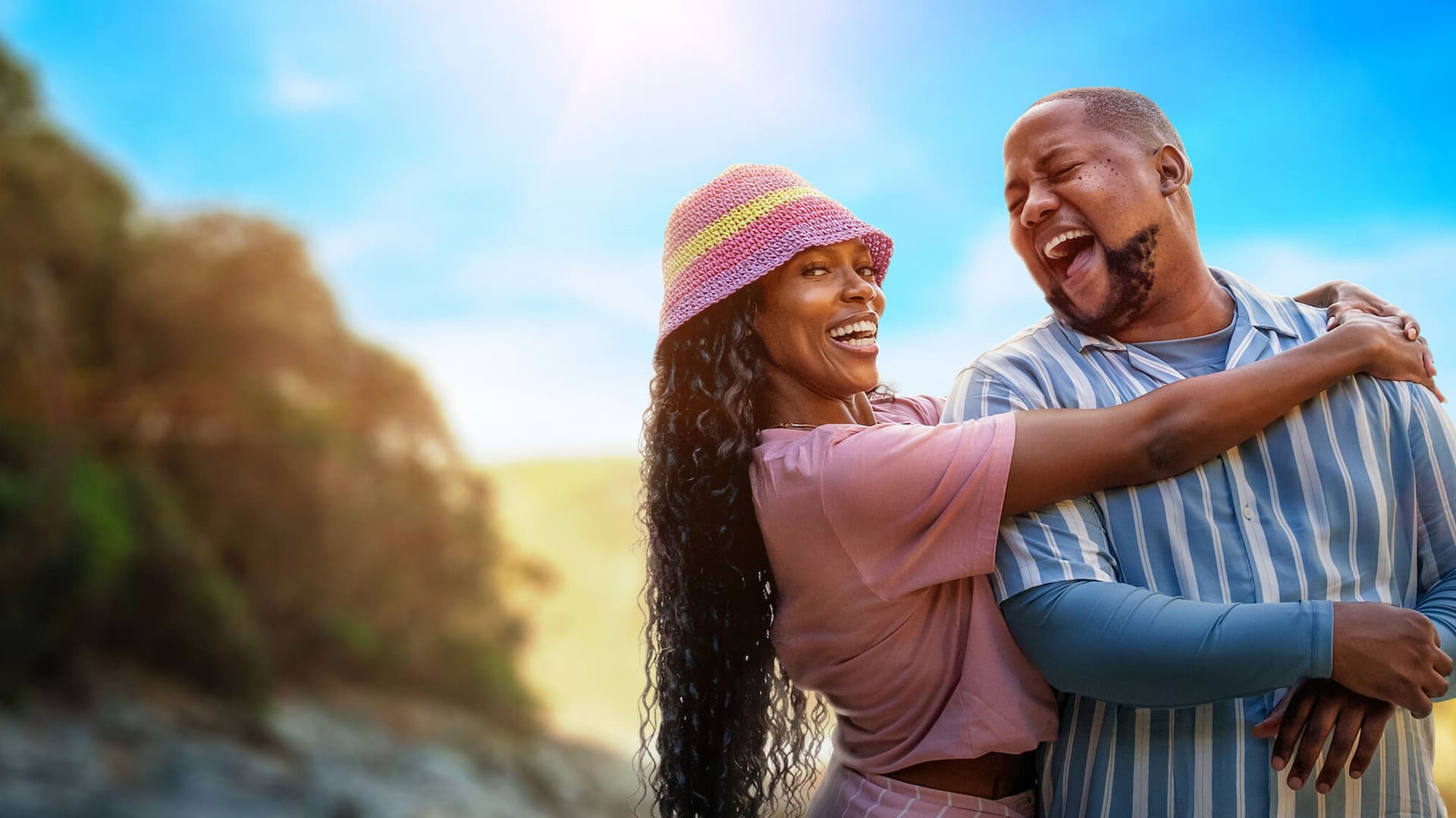 Yok Böyle Bir Aşk!