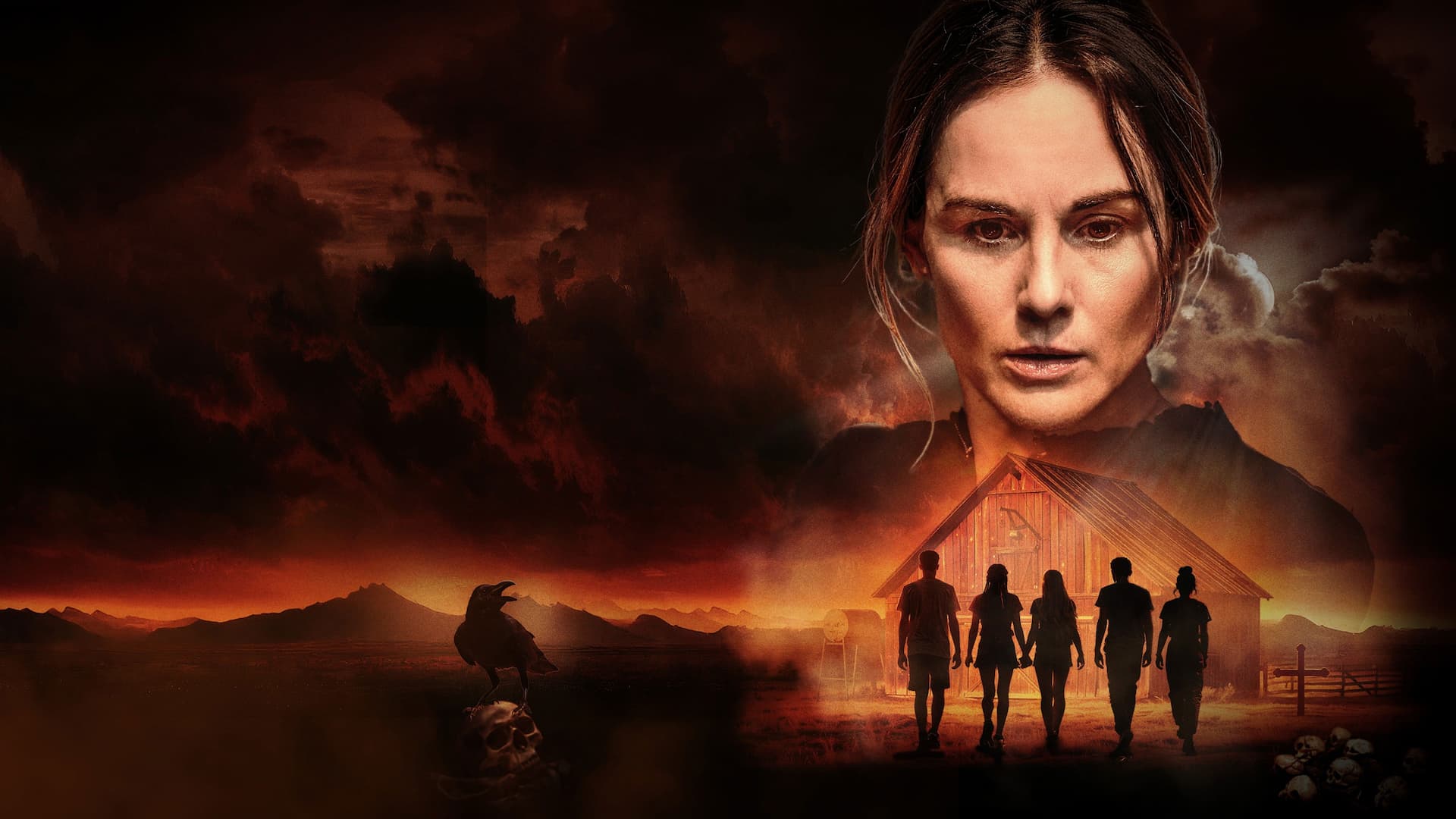 Please Don't Feed the Children