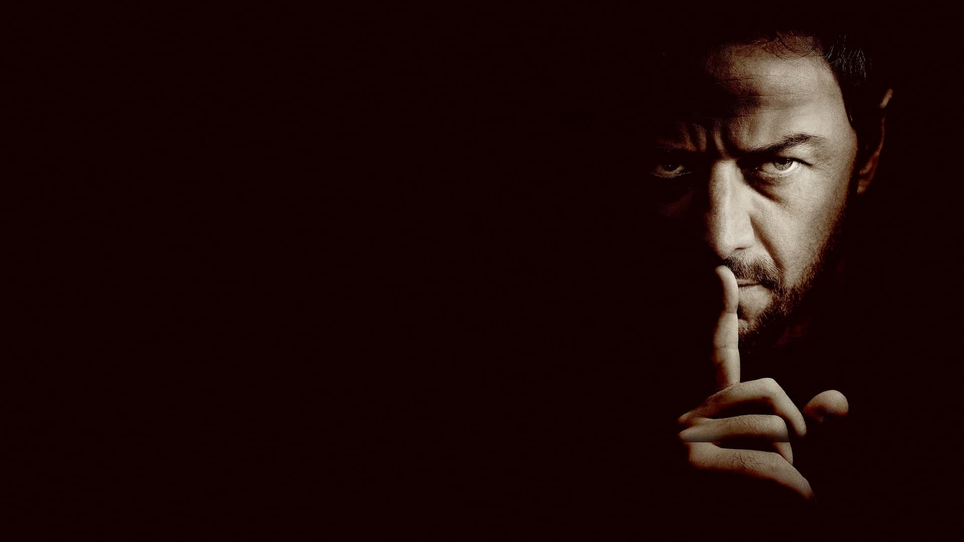 Sakın Ses Çıkarma