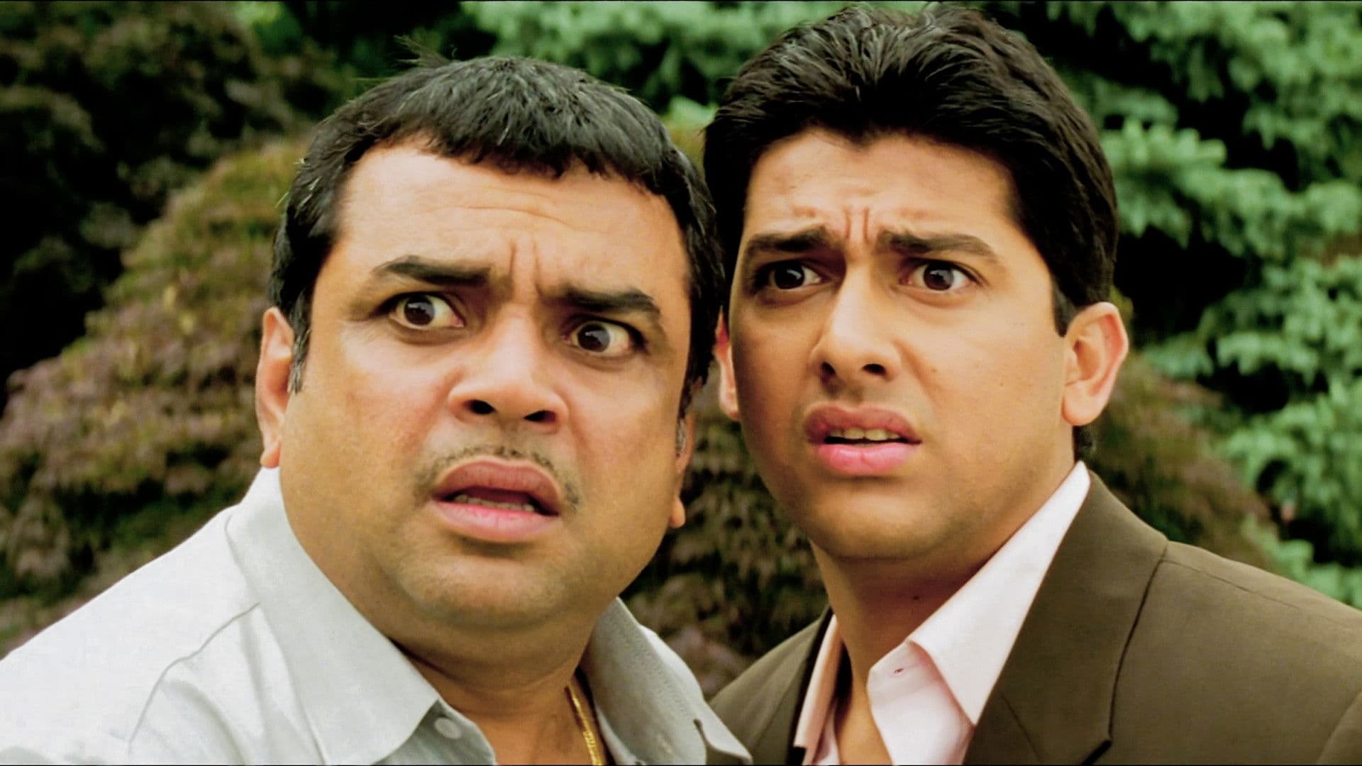 Aşkın Bedeli Yoktur