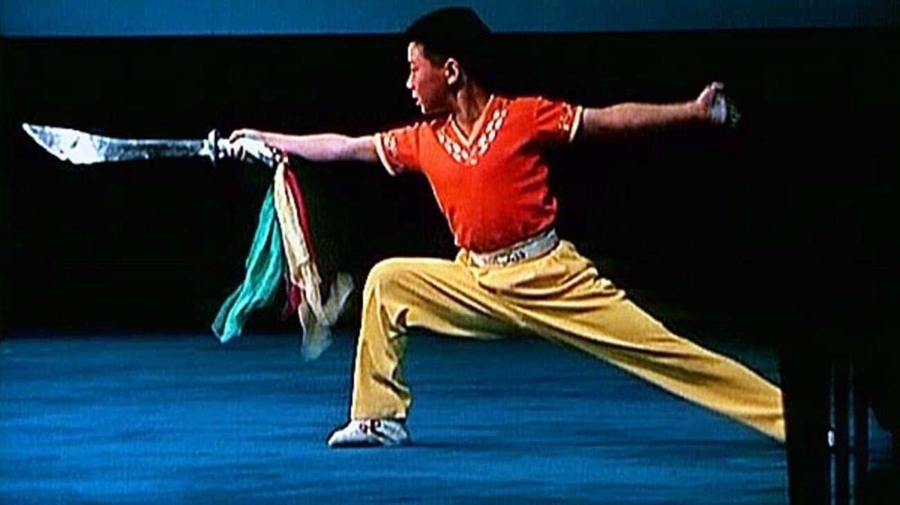 Ejder Savaşçıları