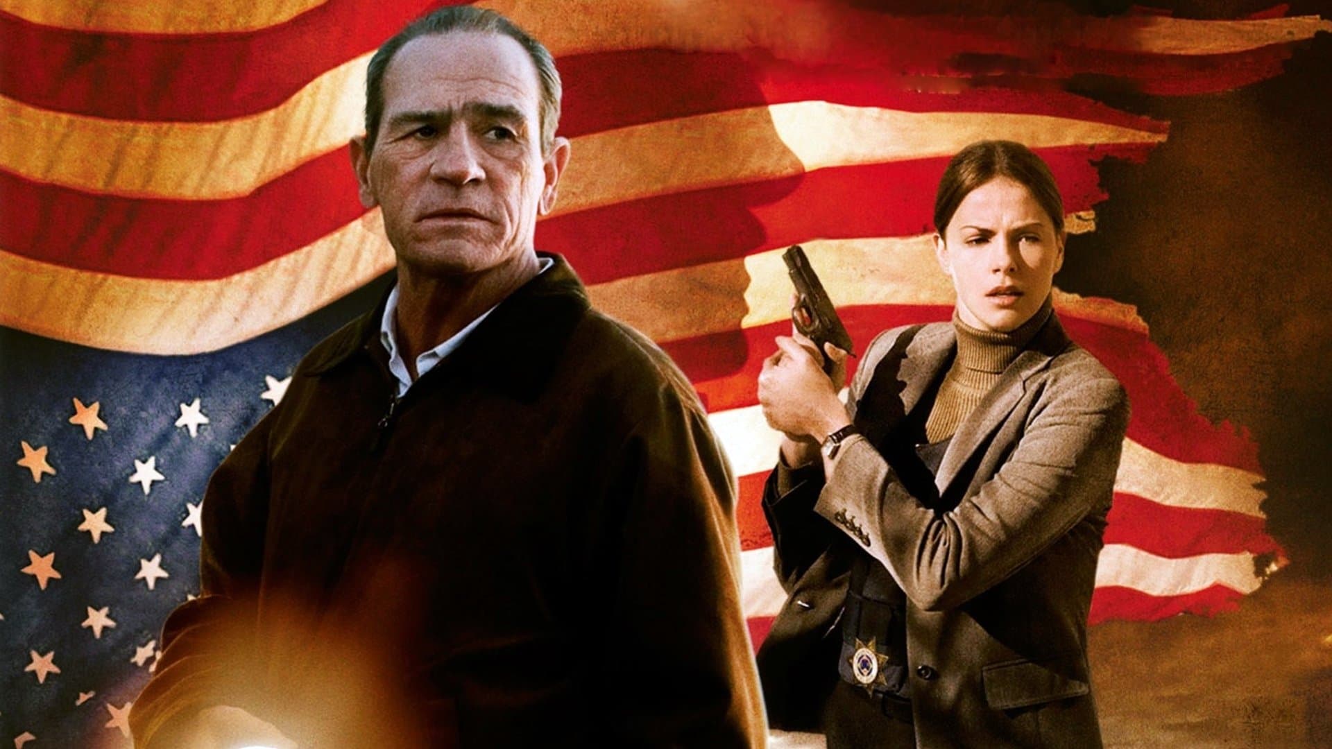 Tanrının Vadisinde