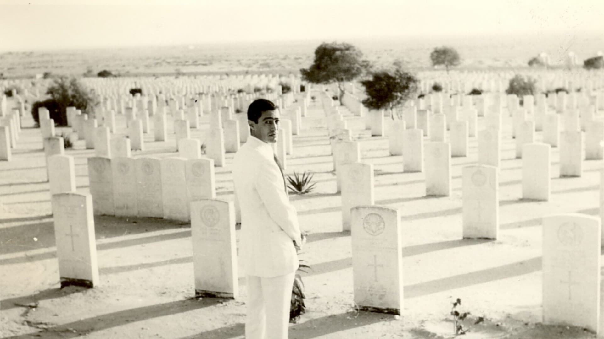 Niçin İskenderiye?