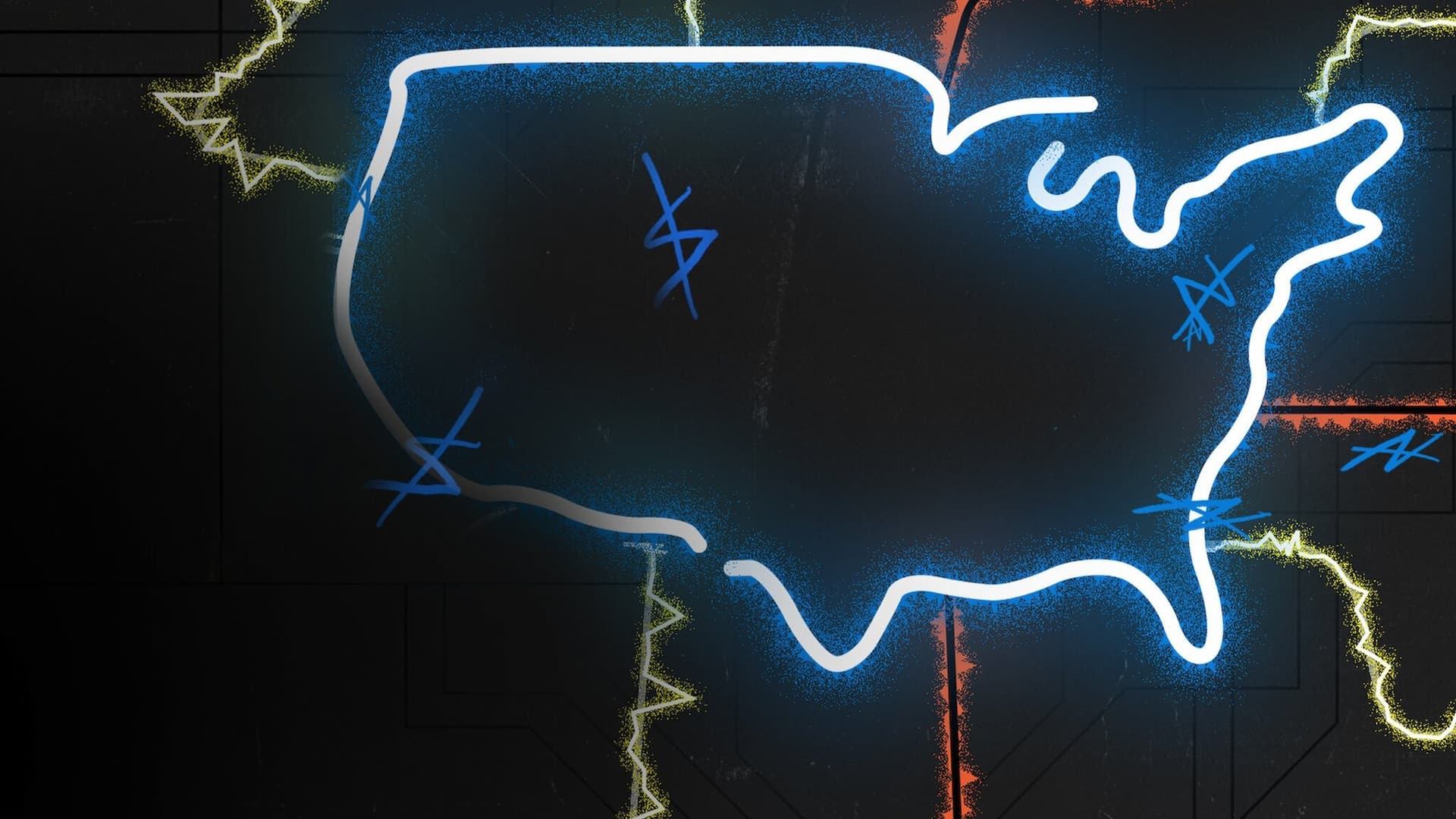 Seçim Sistemi: Açıklıyoruz