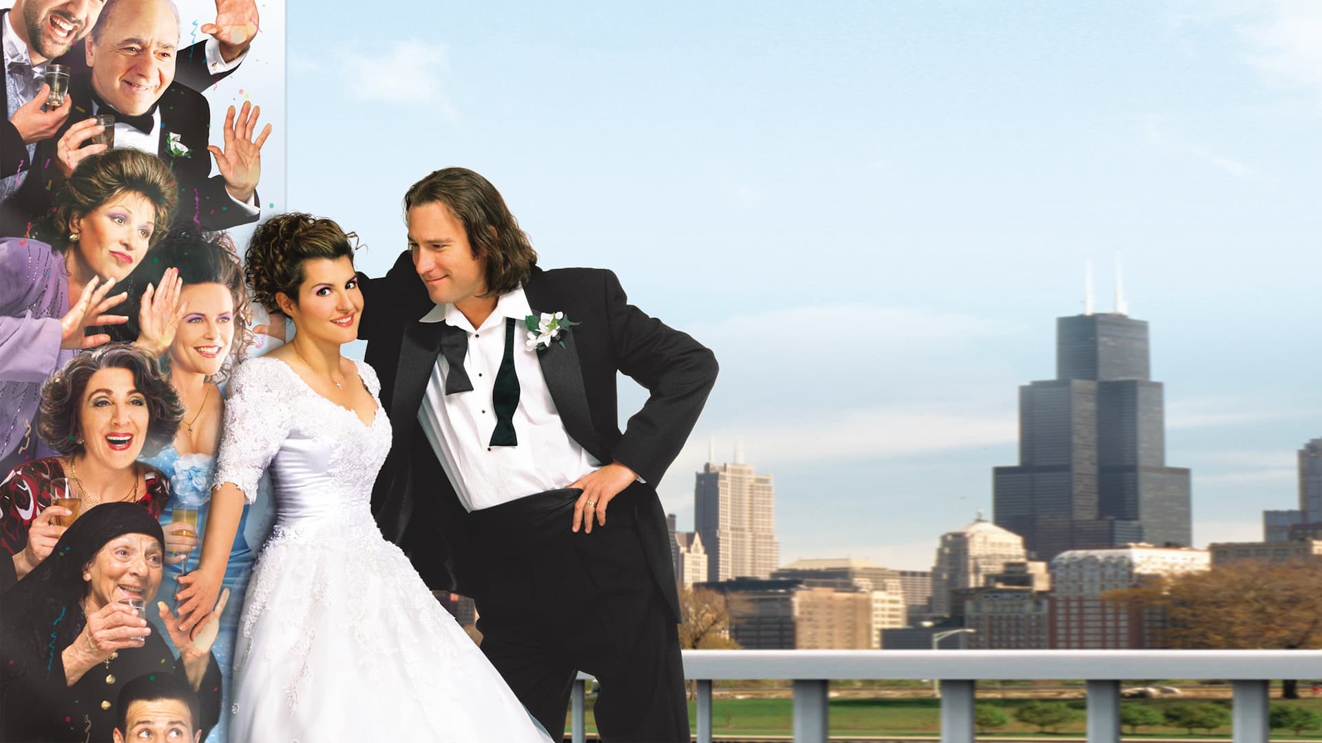 Kalbinin Sesini Dinle