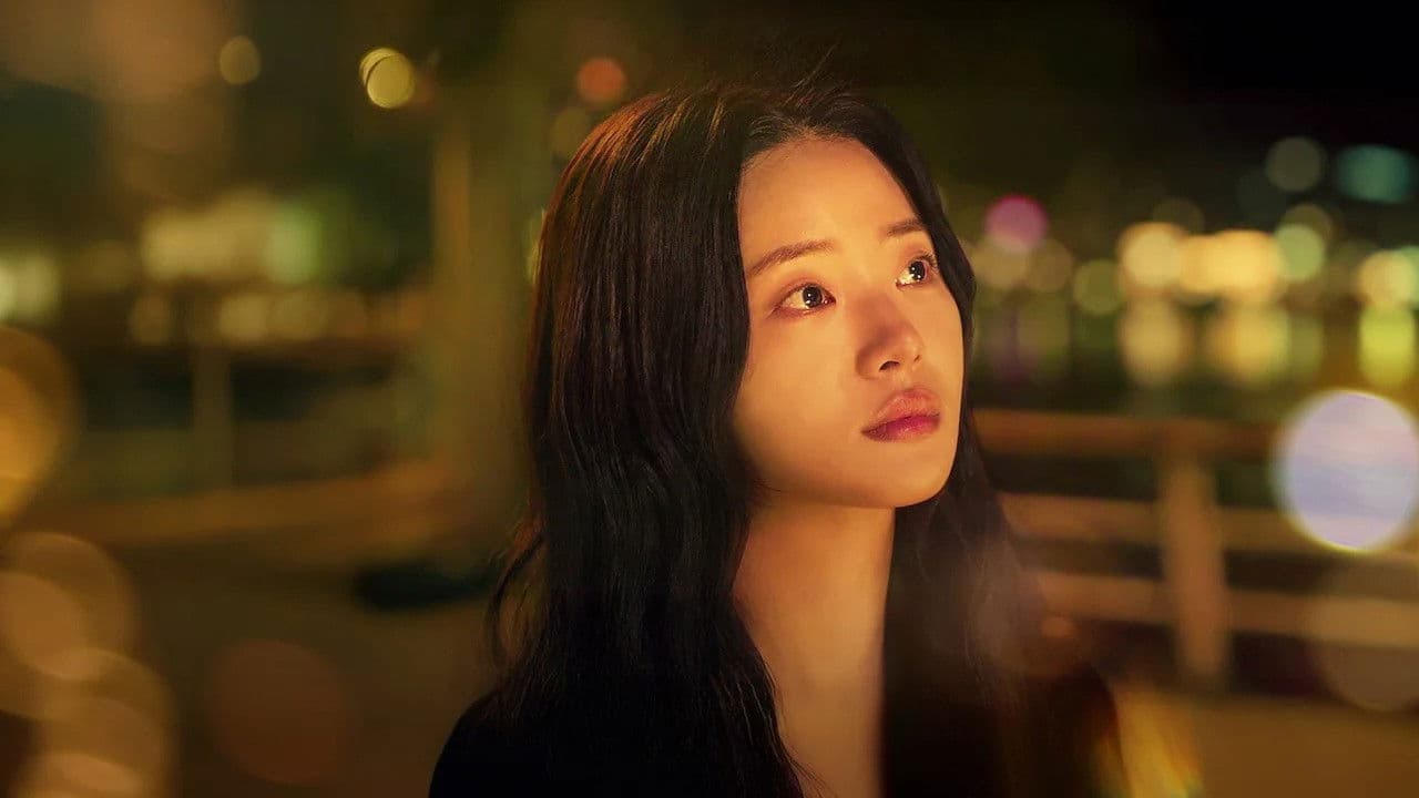 Aşkımız Bu Gece Kaybolsa Bile