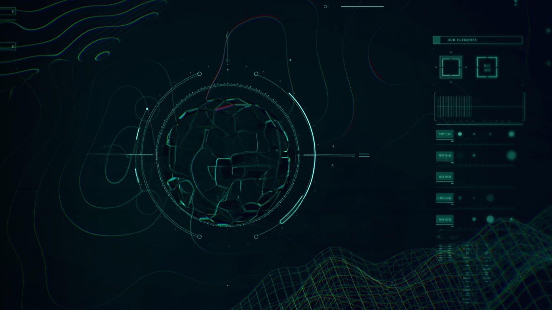 BOSAI: Science that Can Save Your Life