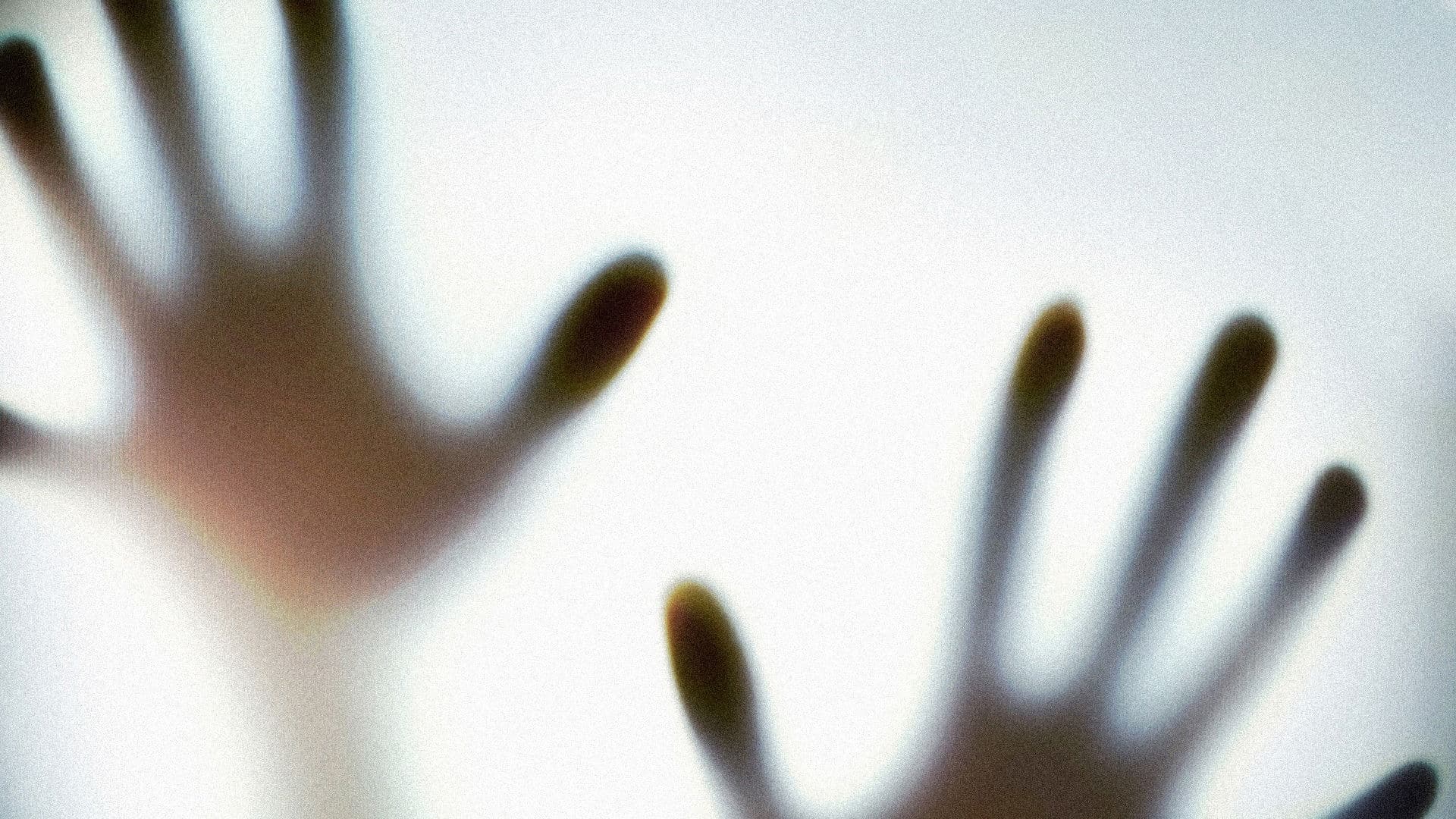 Di me cosa ne sai - Inchiesta su un grande mistero italiano