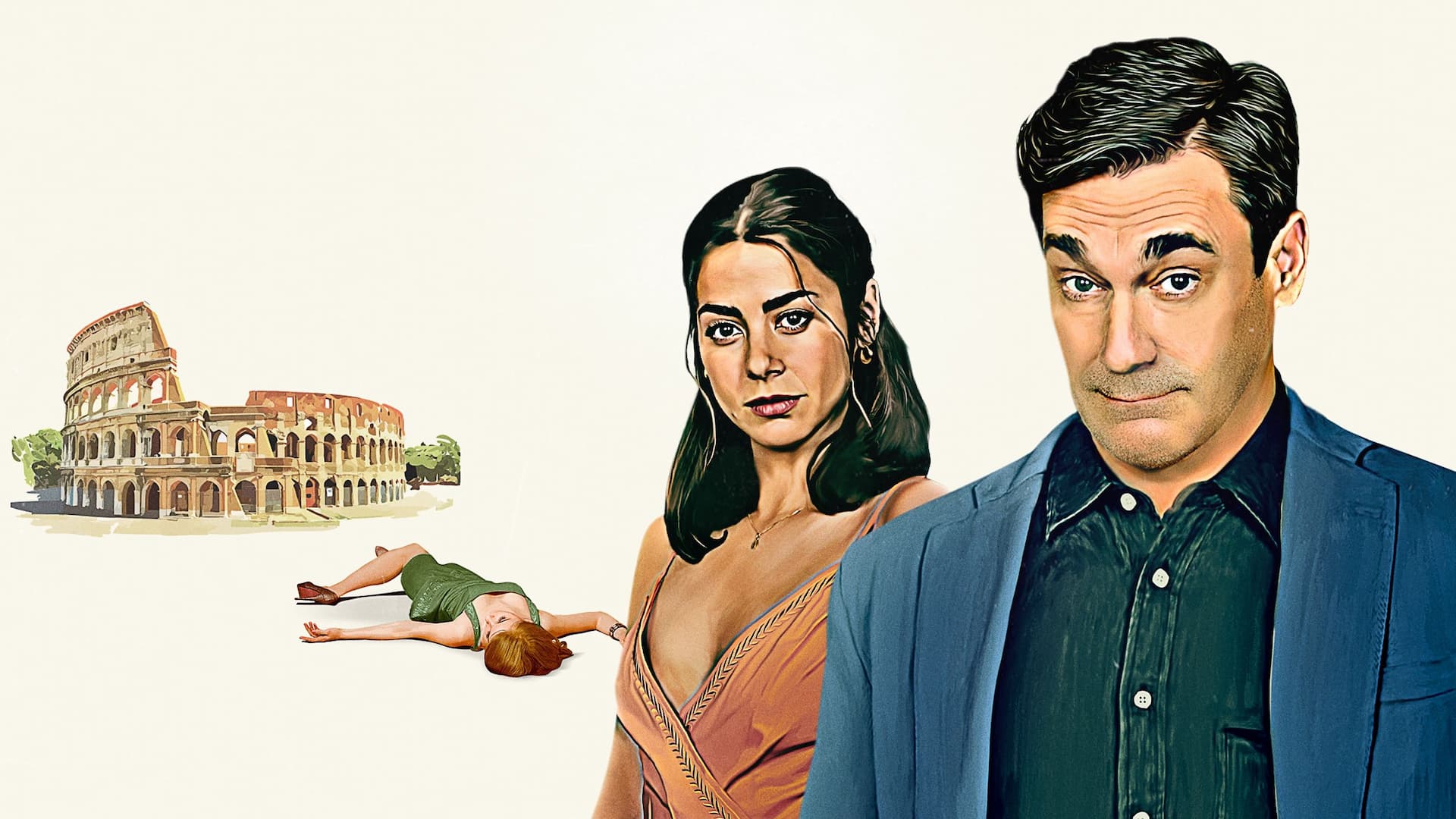 İtiraf Et Acar Hafiye