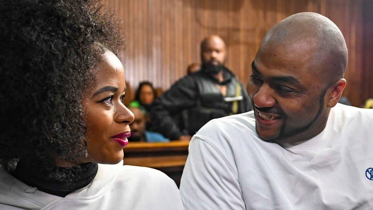 Beauty and the Bester