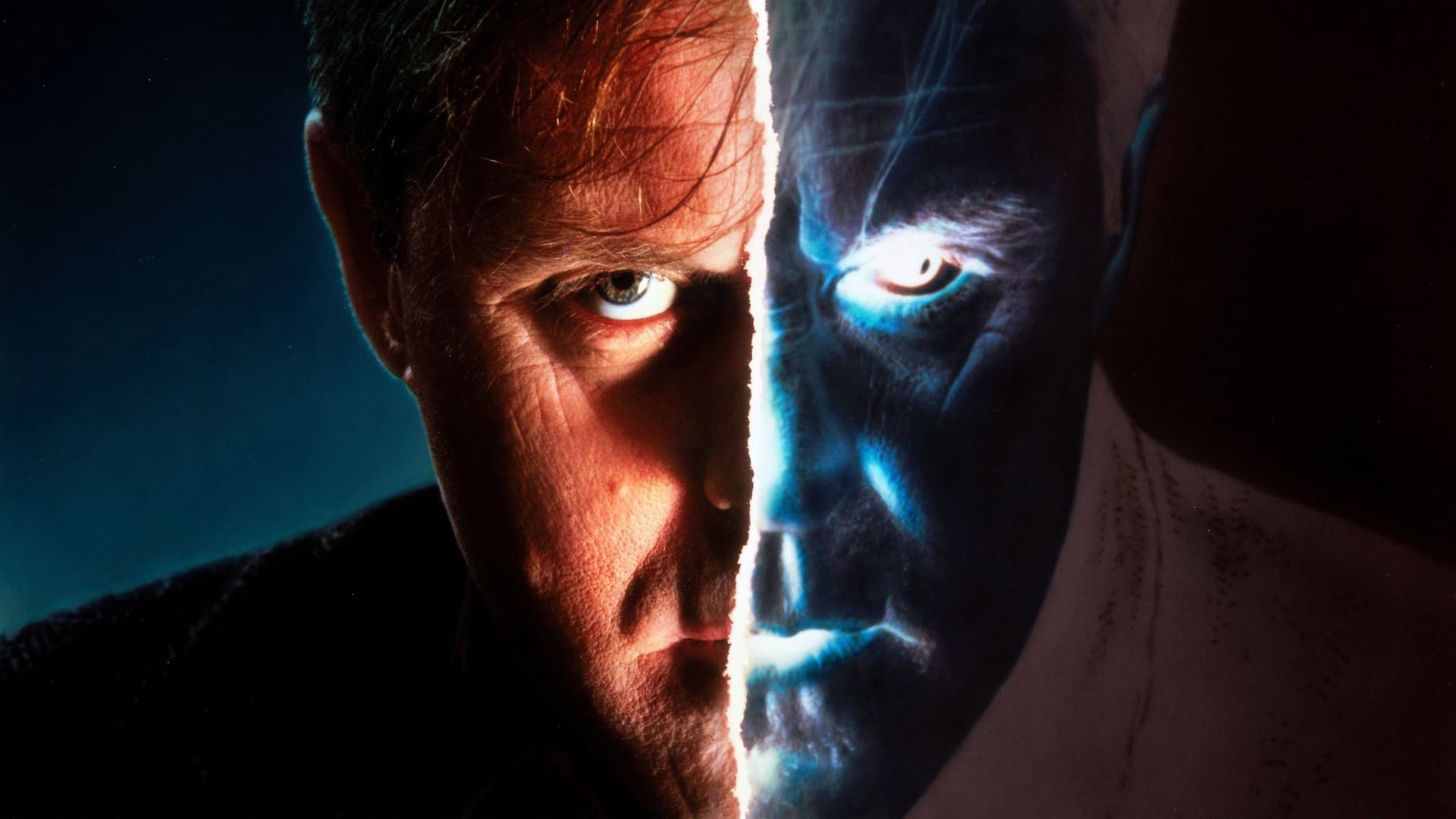 İçimizdeki Şeytan