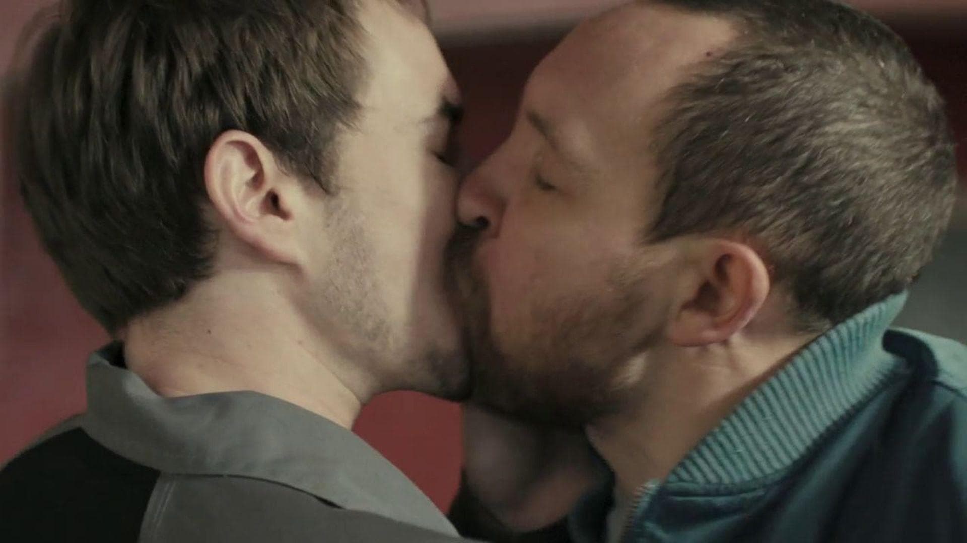 Alice Creed Kayboldu