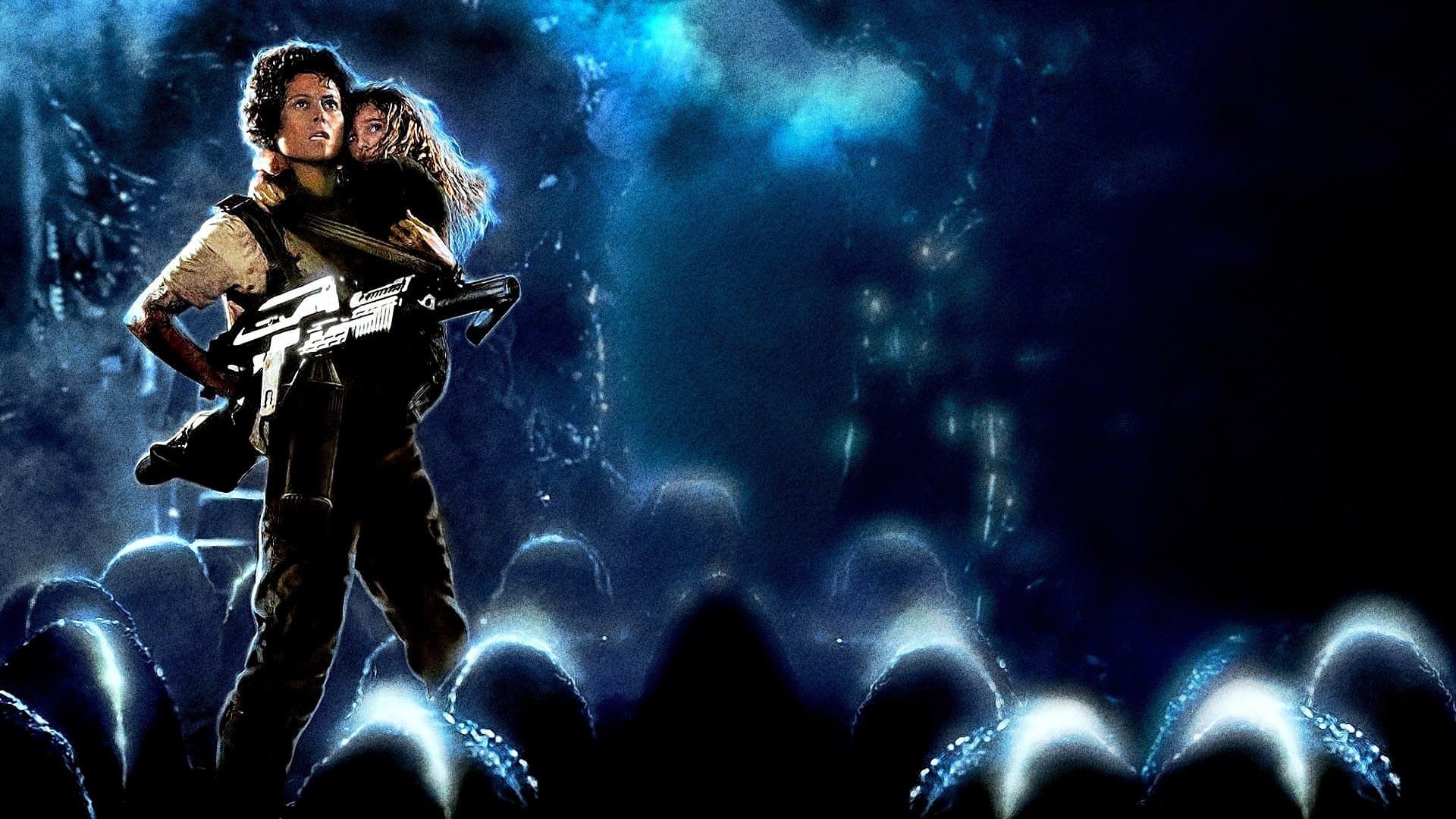 Yaratığın Dönüşü