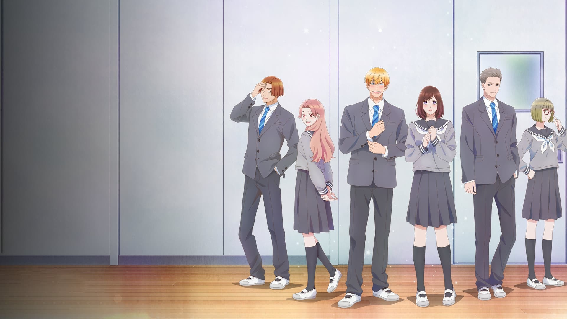 Güneş'ten de Parlak Bir Yıldız