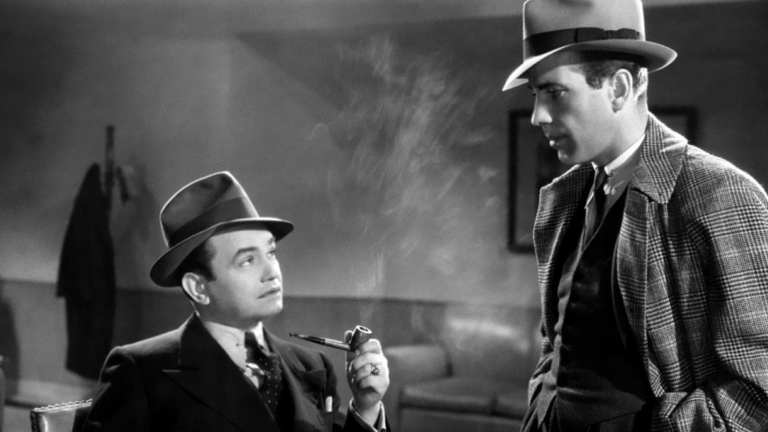 Mermiler veya Oy Pusulaları