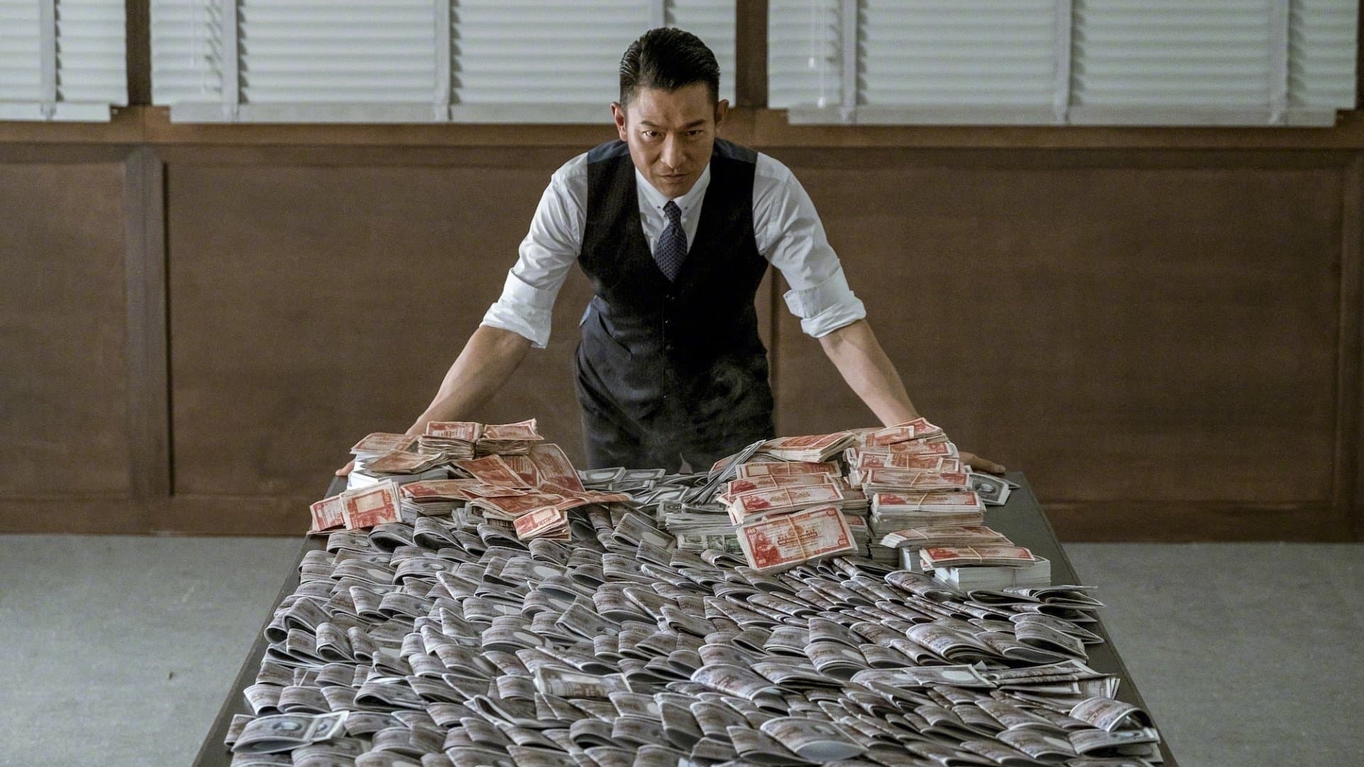 Ejderhayı Kovalamak