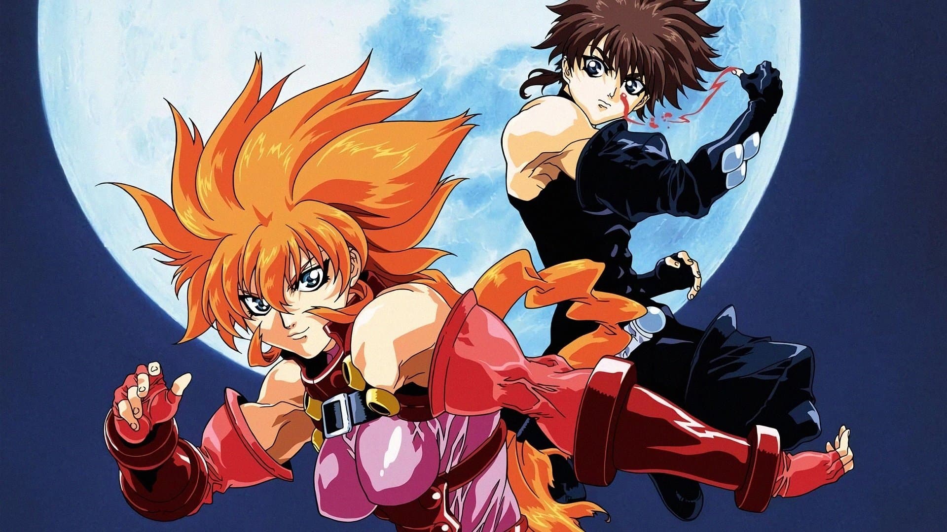 SHADOW SKILL ~影技~