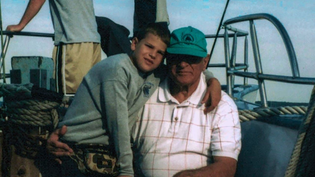 Carman Ailesinin Gizemi