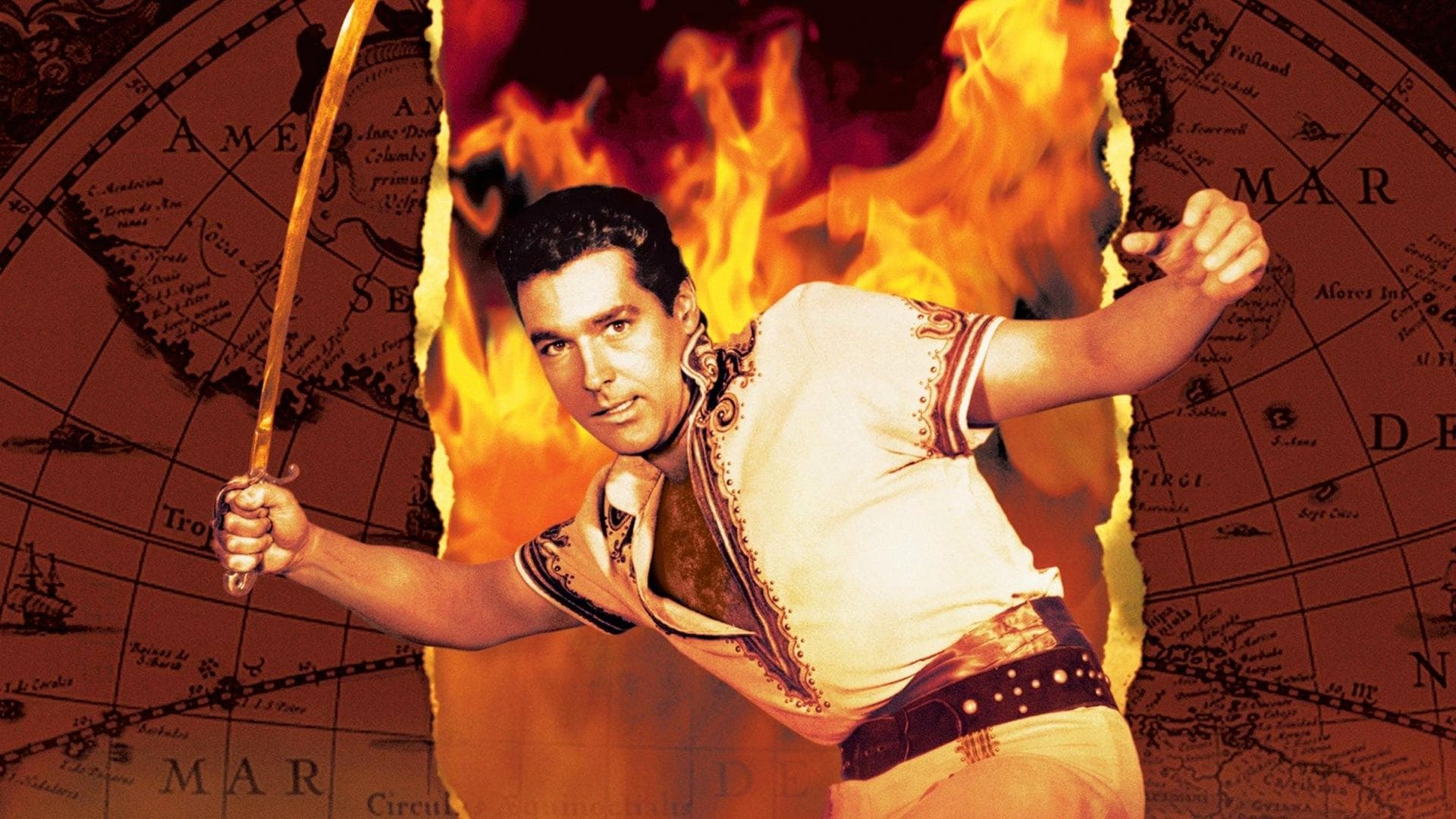 Sinbad'ın 7. Yolculuğu