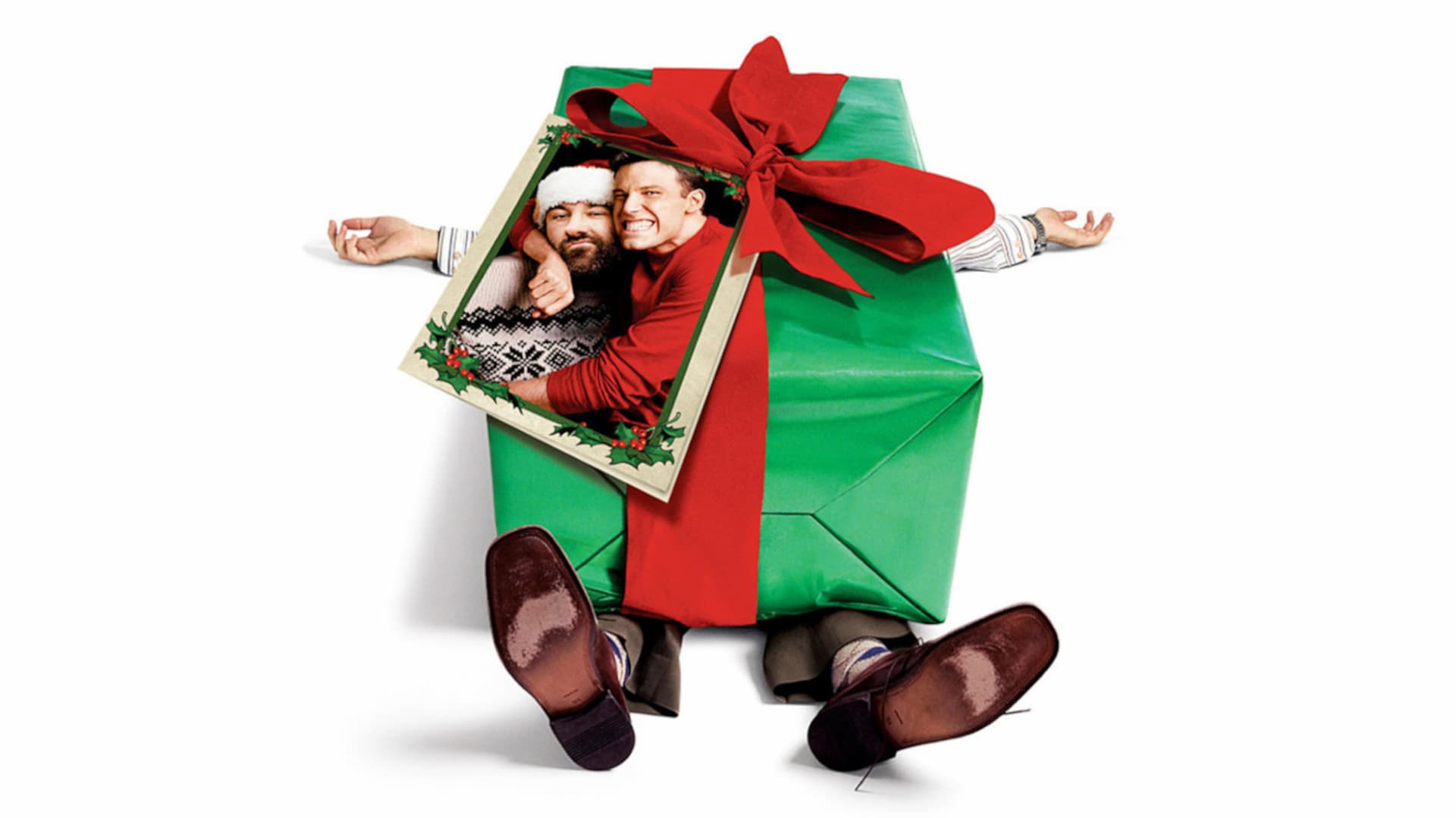 Çılgın Yılbaşı