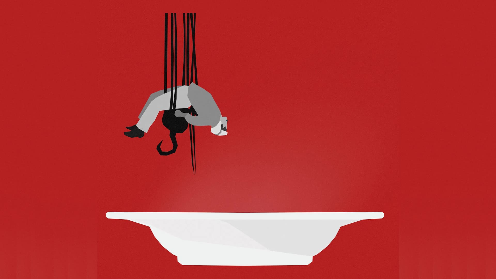 Potemkin Zırhlısı