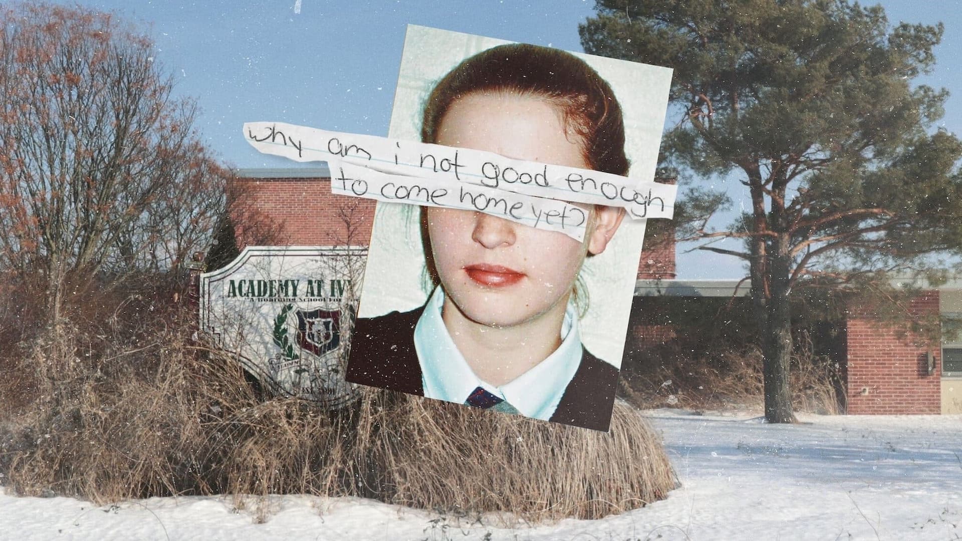 Sorunlu Genç Endüstrisi