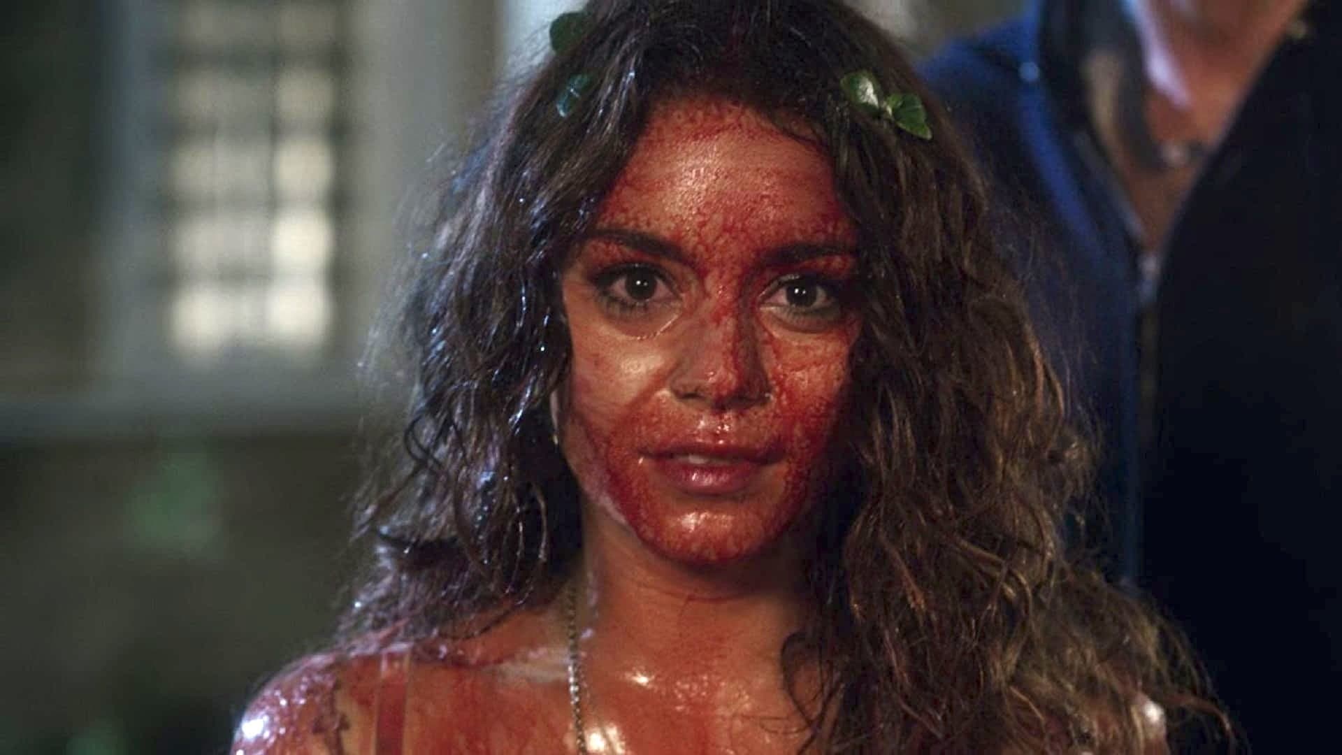 Ucubeler Uzaylılara Karşı