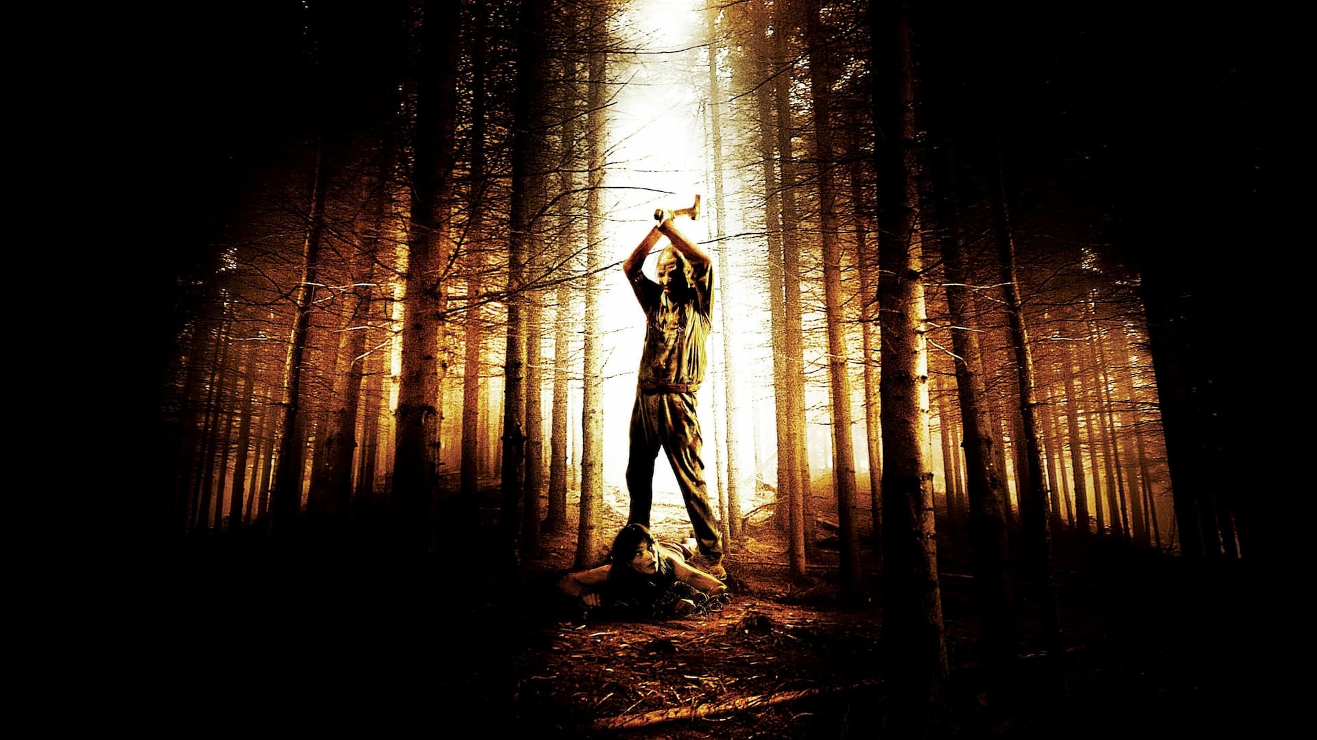 Korku Kapanı 3: Ölüme Terkediş