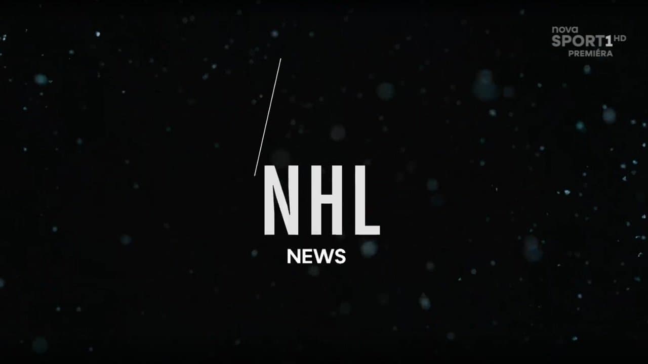 NHL News