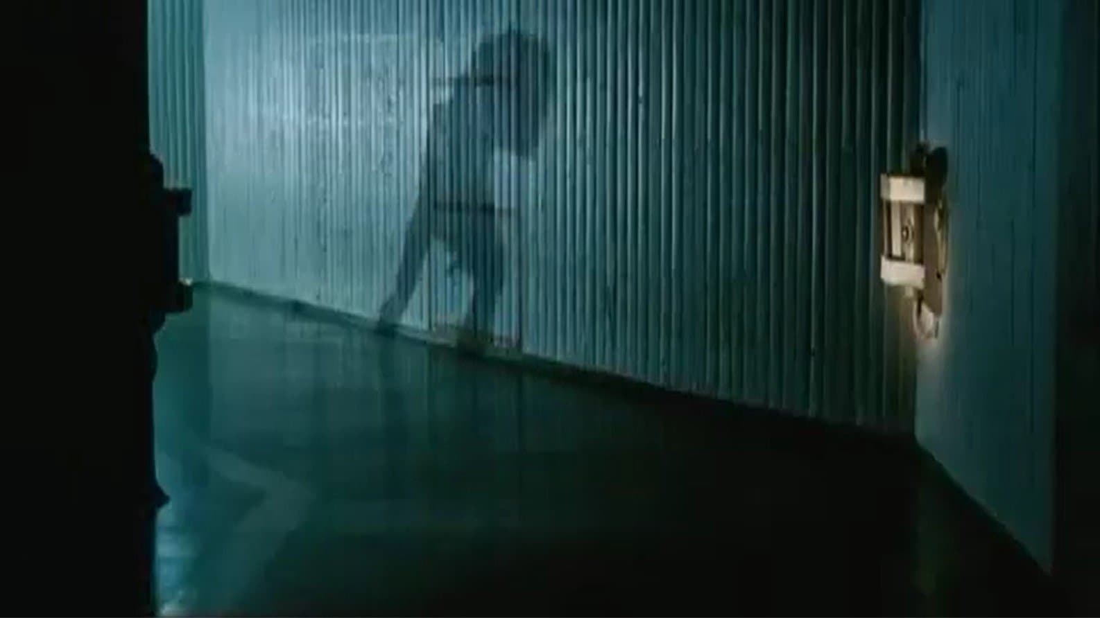 Vampirlerin Şafağı