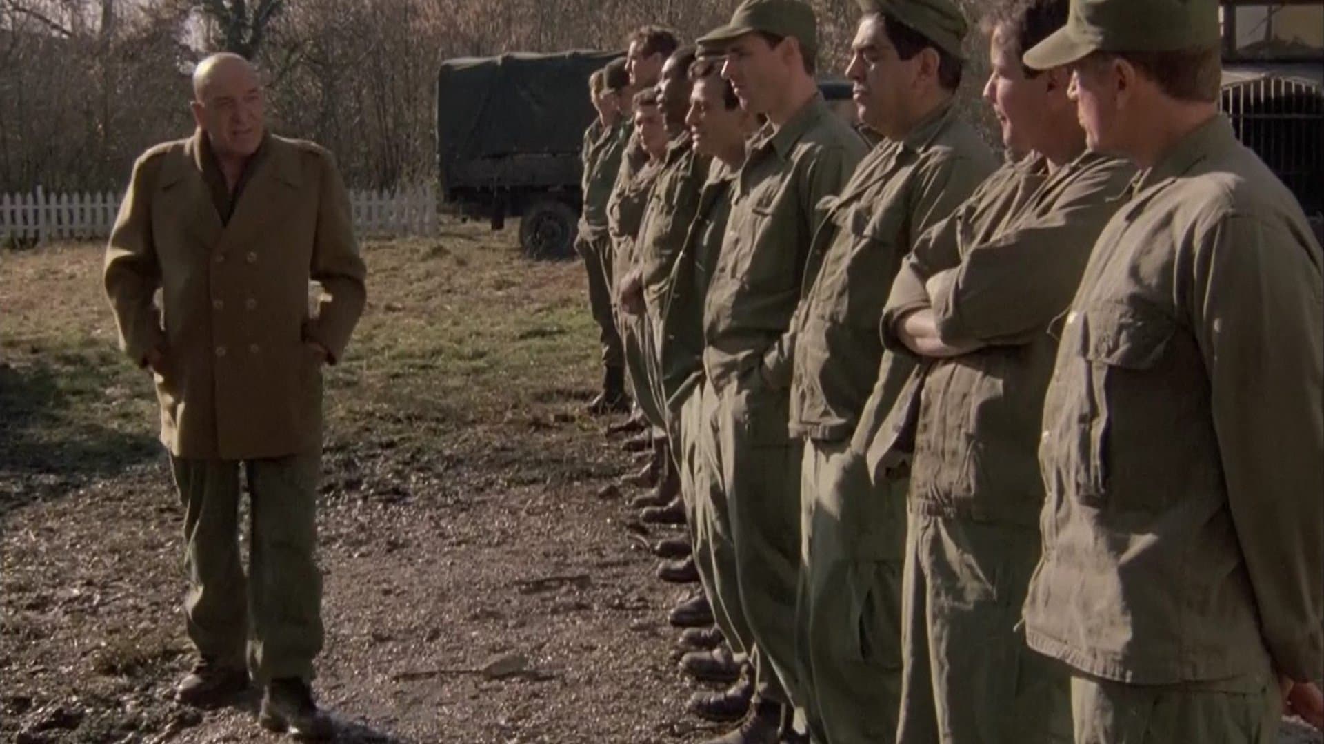 12 Kahraman Haydut : Zorlu Görev