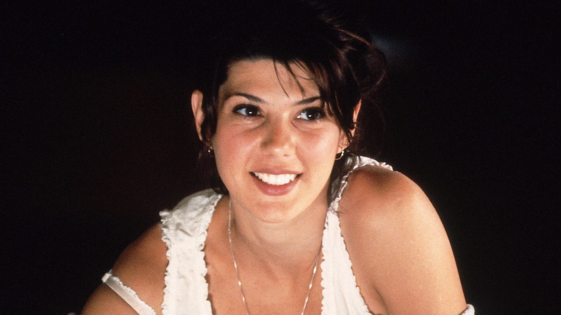 Saraybosna'ya Hoşgeldiniz