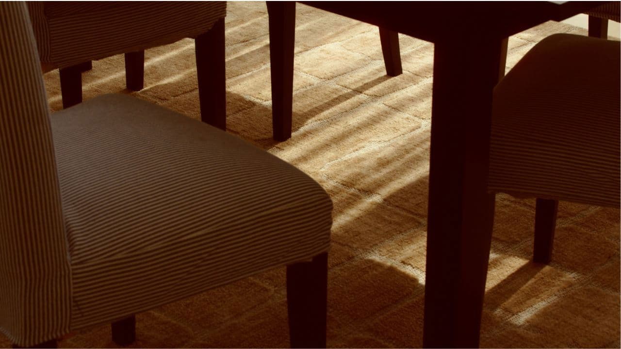 november 11 sat 12:40pm