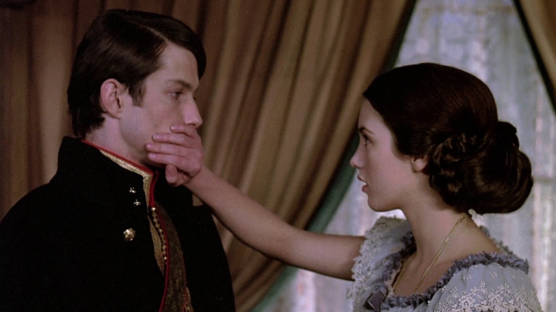 Adele H'nin Öyküsü