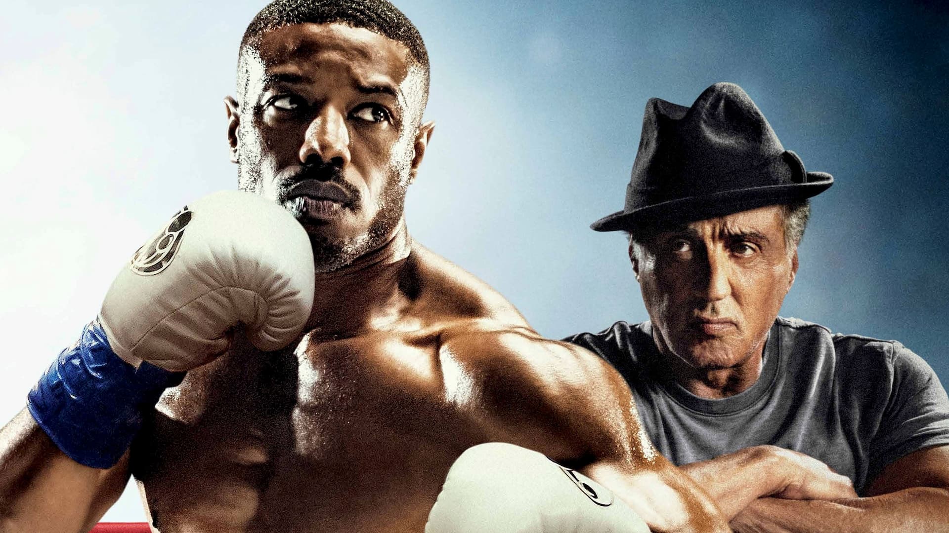 Creed II: Efsane Yükseliyor