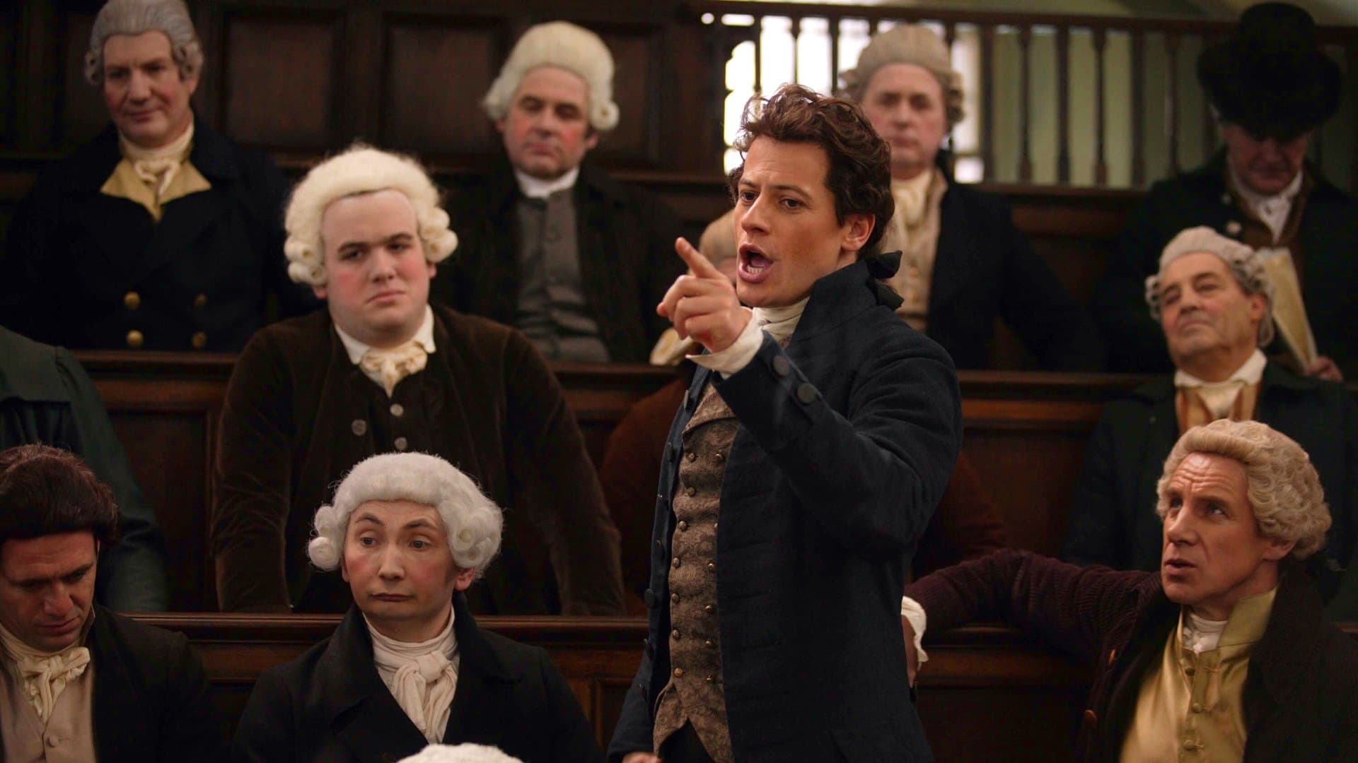 Özgürlüğün Şarkısı