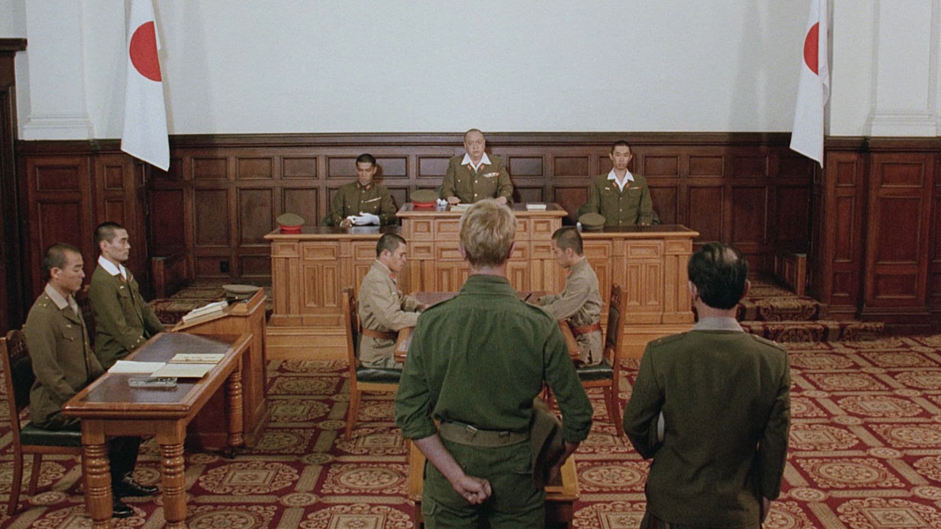 Mutlu Noeller Bay Lawrence