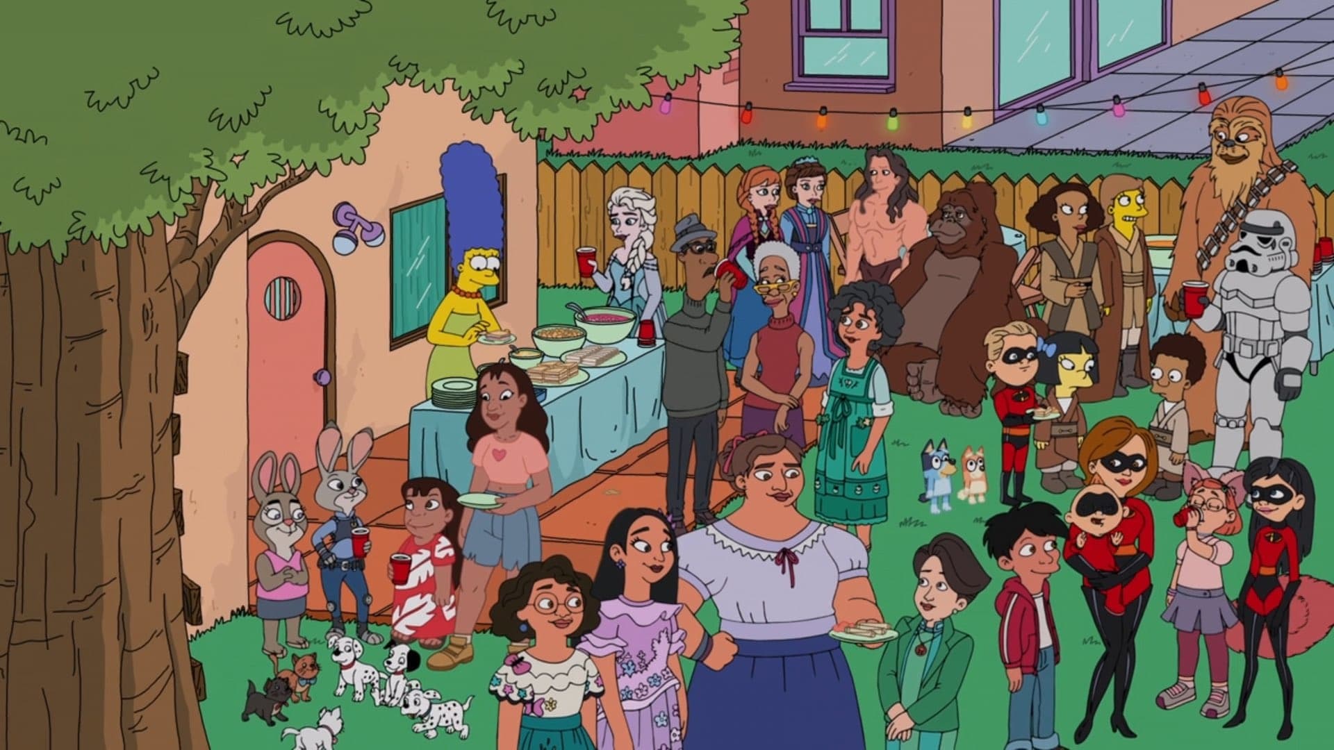 May the 12th Be With You