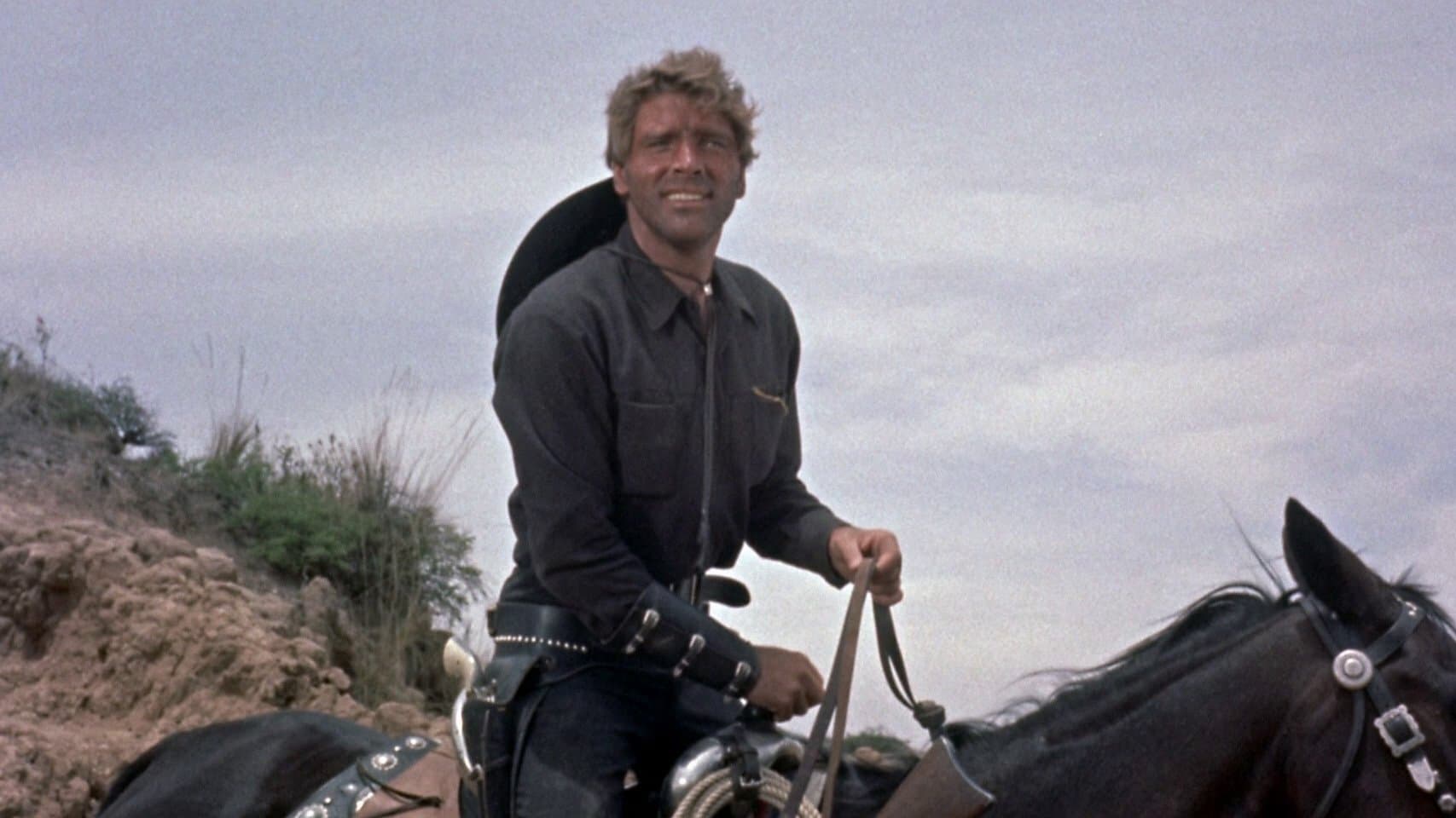 istiklal Kahramanları