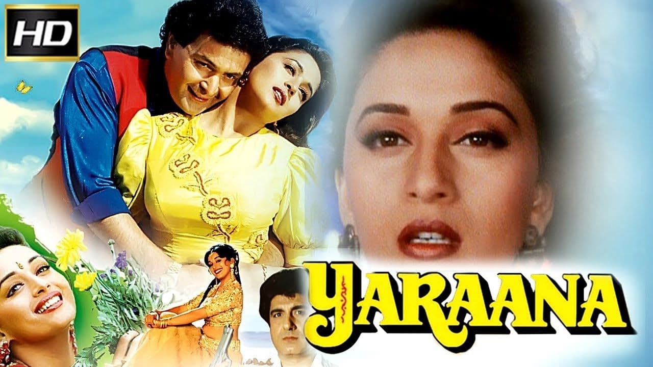 Içtenlikle Sev  / Ciddi Aşk  / Yaraana