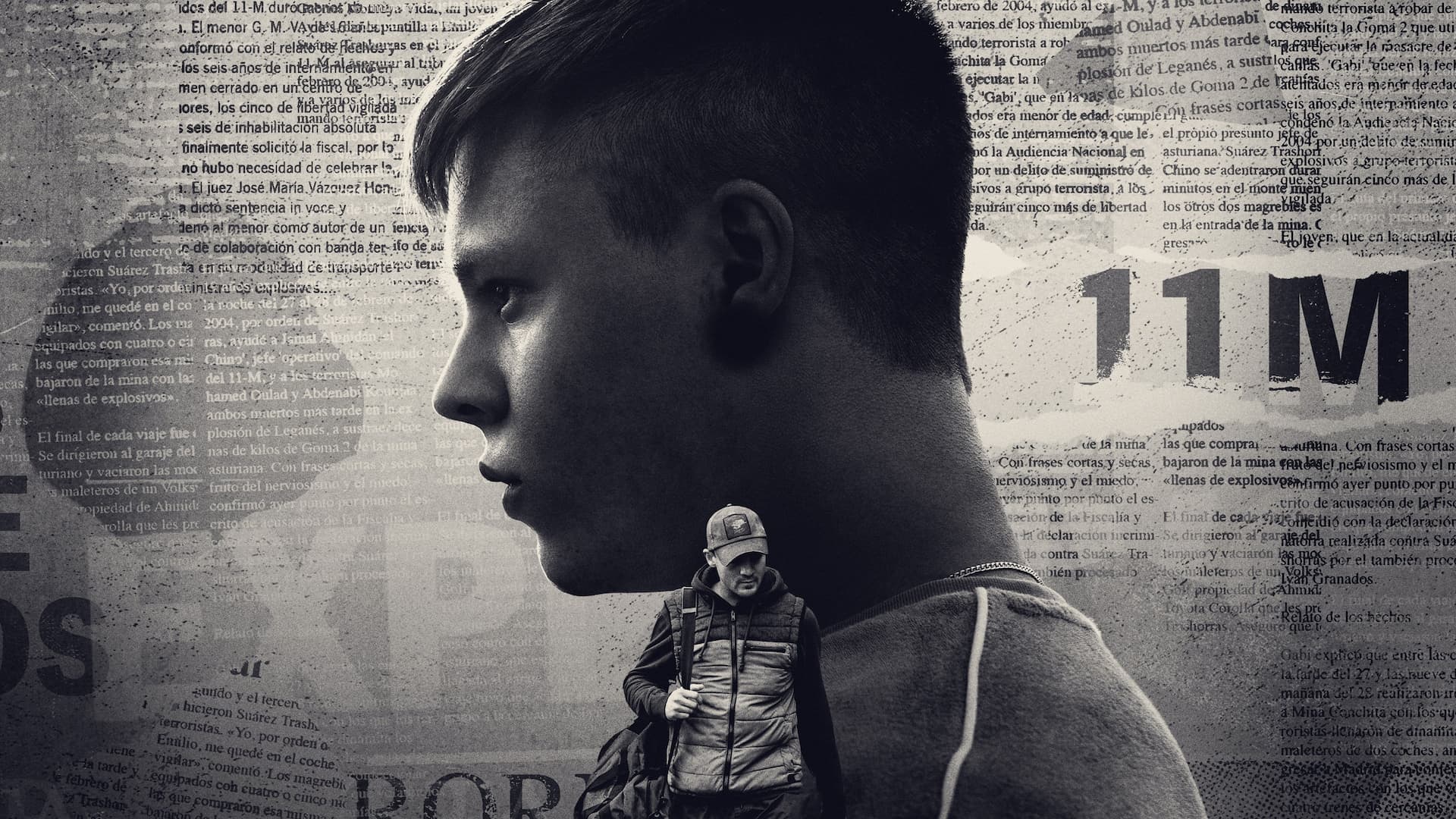 Başka Bir Hayatta Görüşürüz