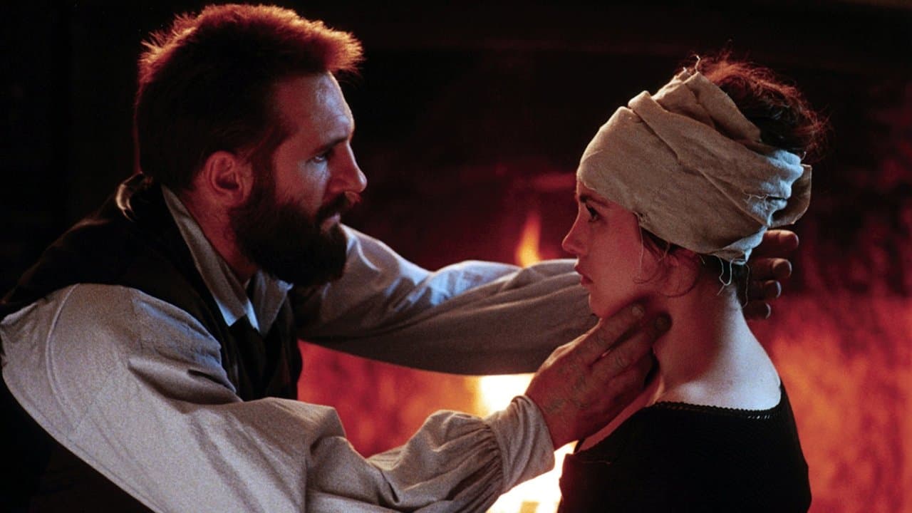 Bir Kadın: Camille Claudel