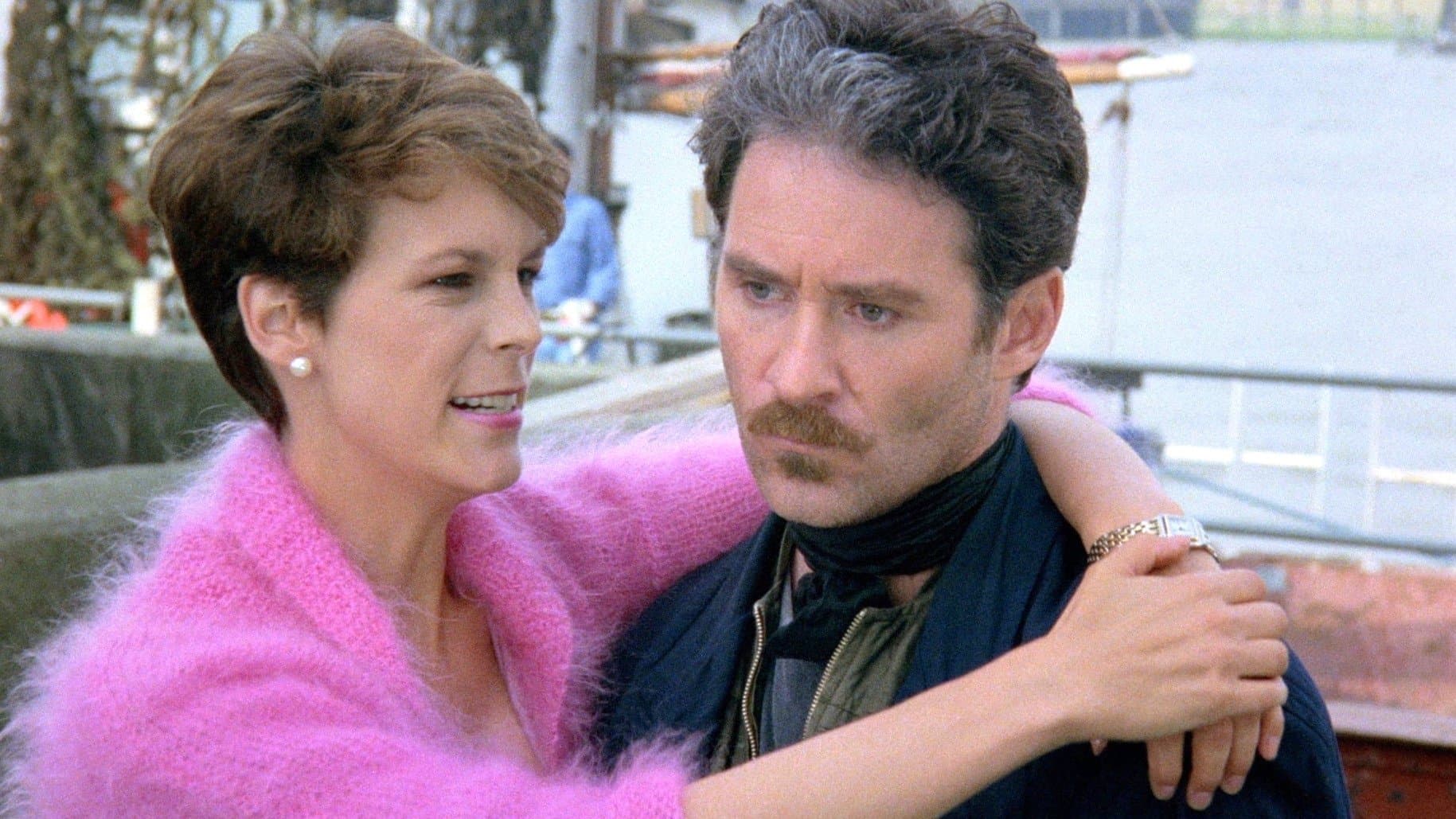 Wanda Adında Bir Balık