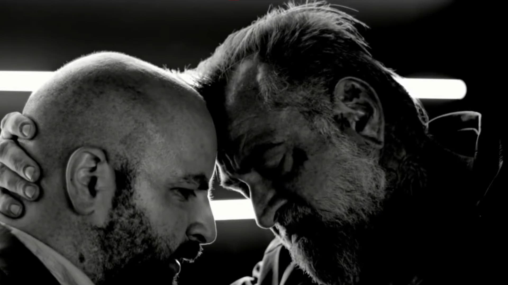 Toilet Zombie Baby Strikes Back