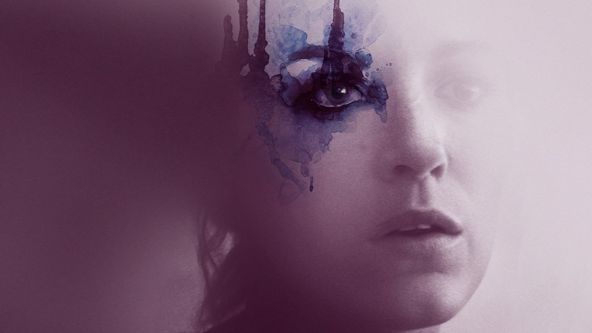 Tek Gördüğüm Sensin