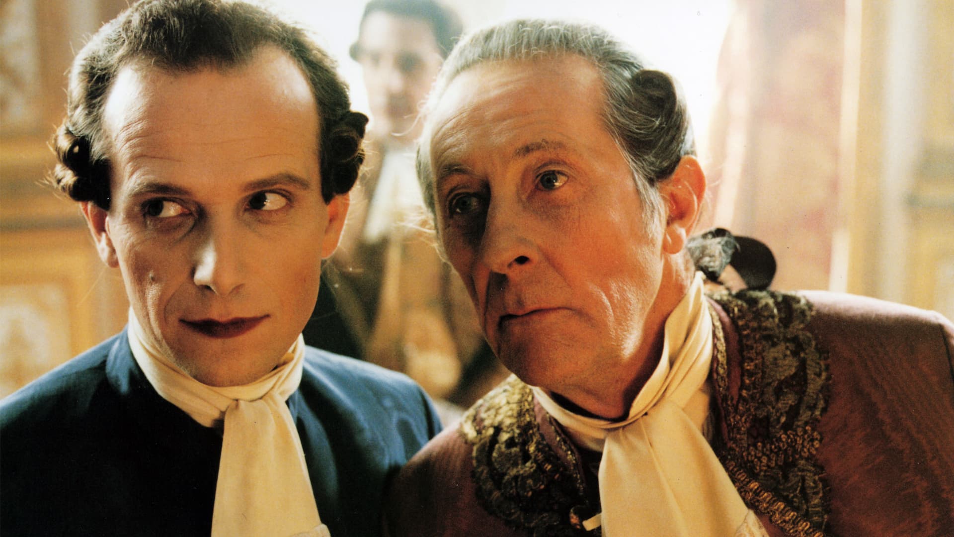 Gülünç İlişkiler