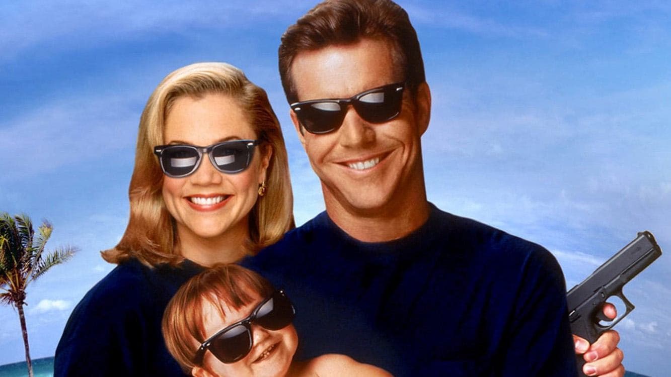 Casus ve Çocuk Bezi