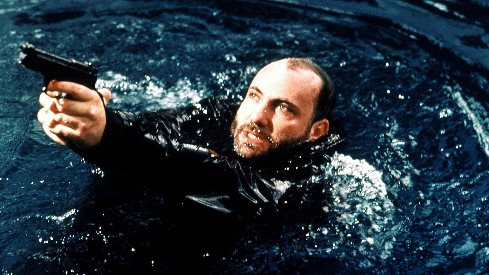 Modern Robin Hood'lar