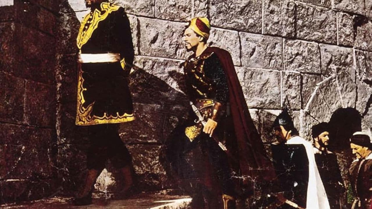 Zorikan lo sterminatore