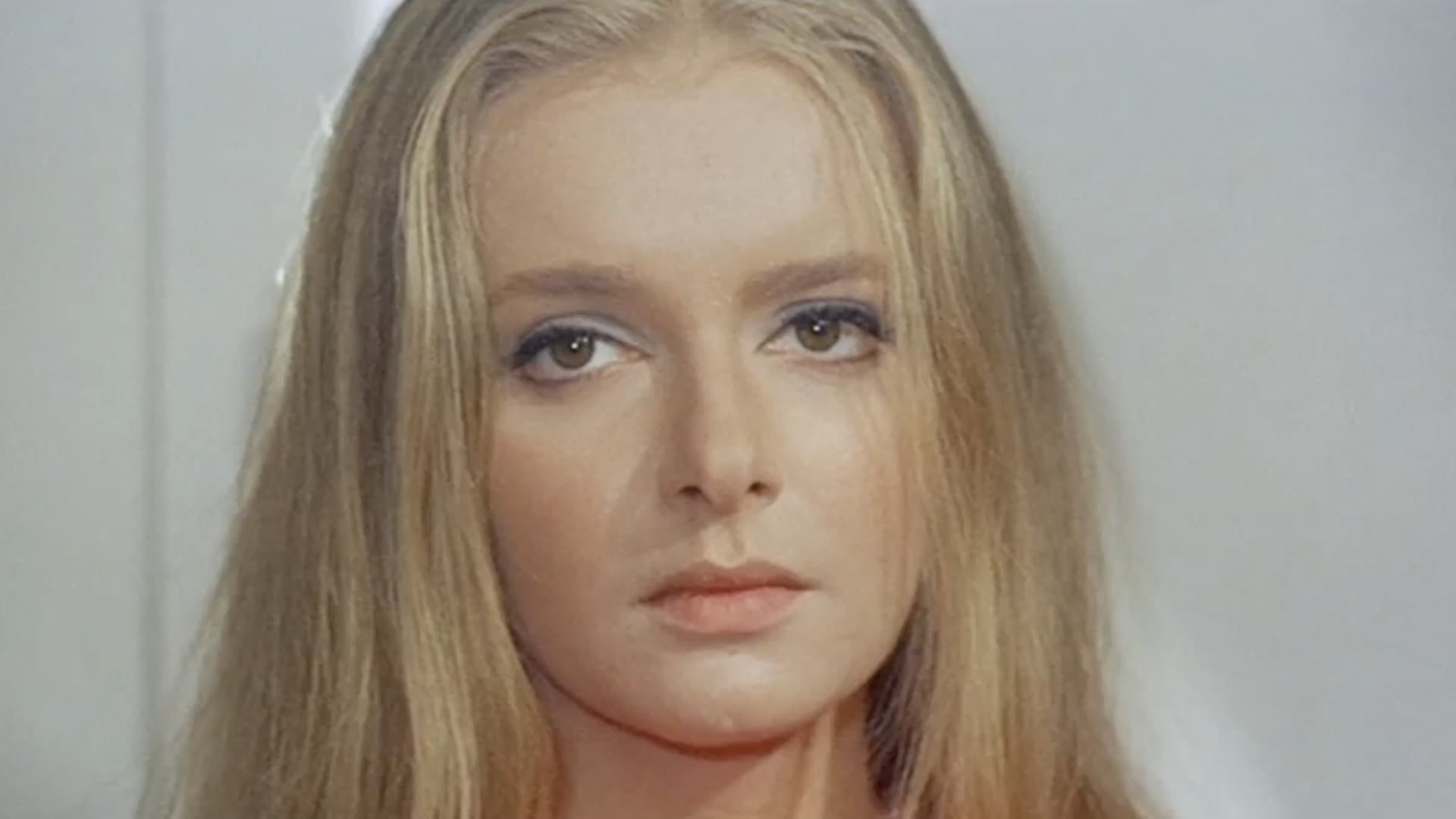 Omicidio per vocazione